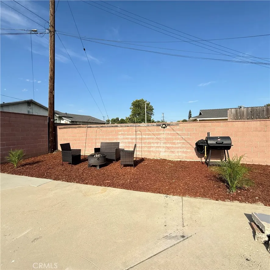 1277 Essex