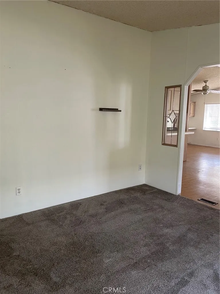 1245 W Cienega Avenue #138