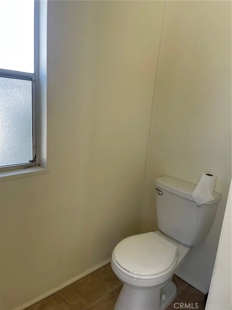 1245 W Cienega Avenue #138
