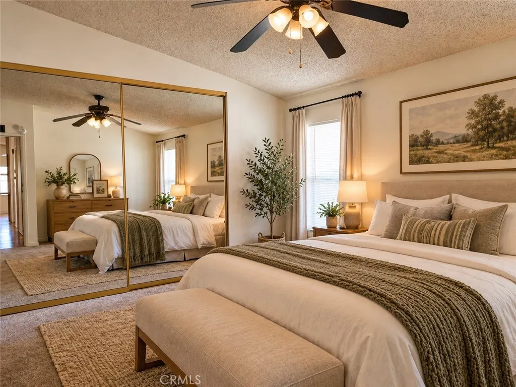 1245 W Cienega Avenue #138