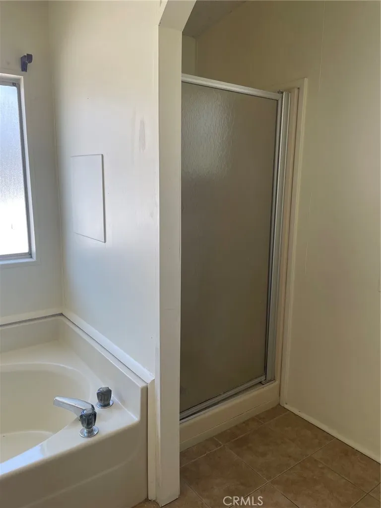 1245 W Cienega Avenue #138