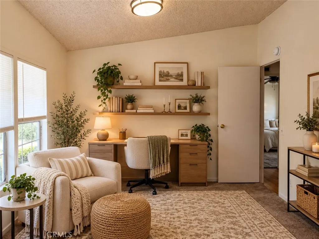 1245 W Cienega Avenue #138