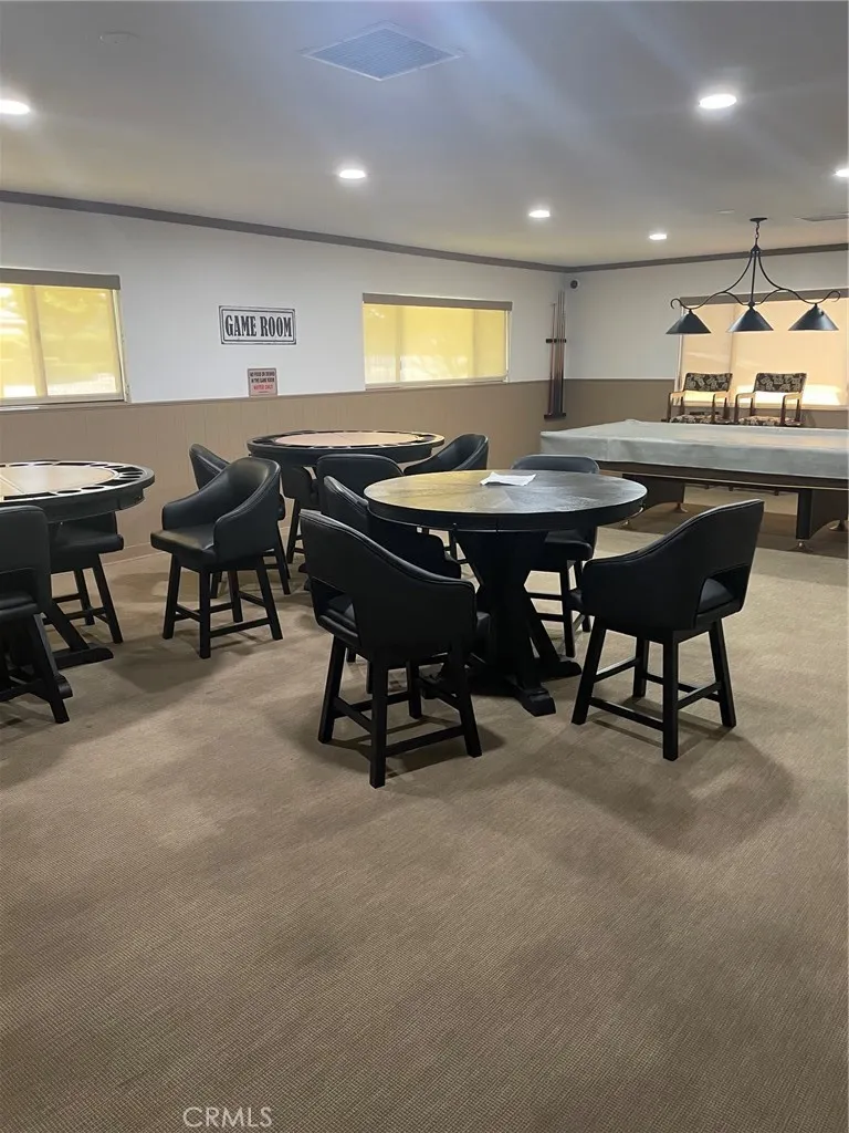 1245 W Cienega Avenue #138