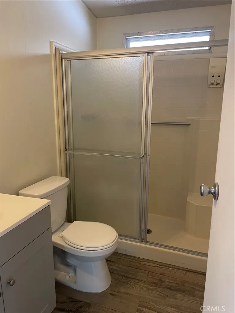 1245 W Cienega Avenue #138