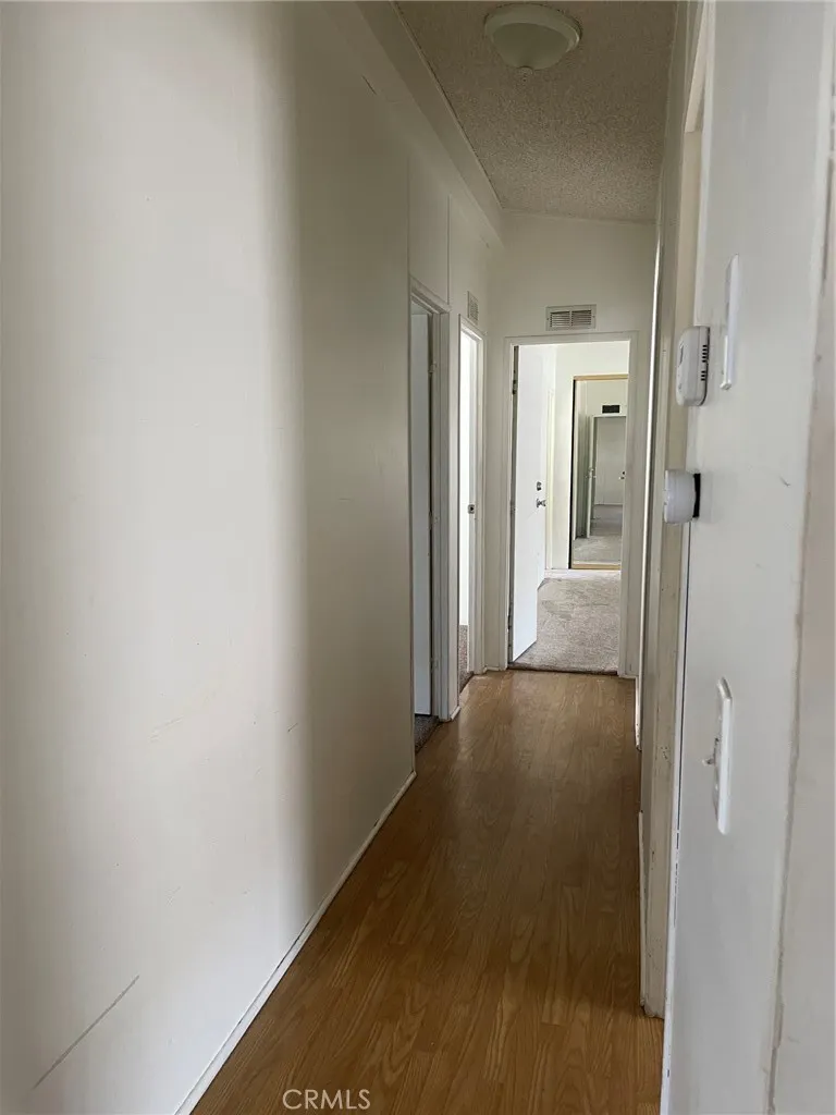 1245 W Cienega Avenue #138