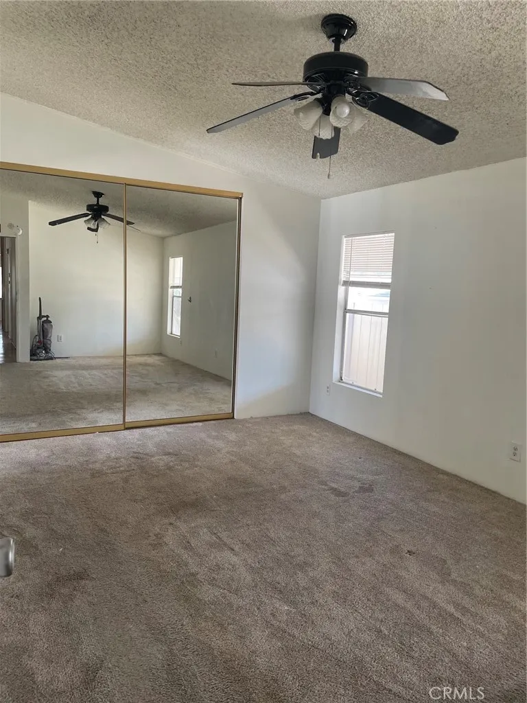 1245 W Cienega Avenue #138