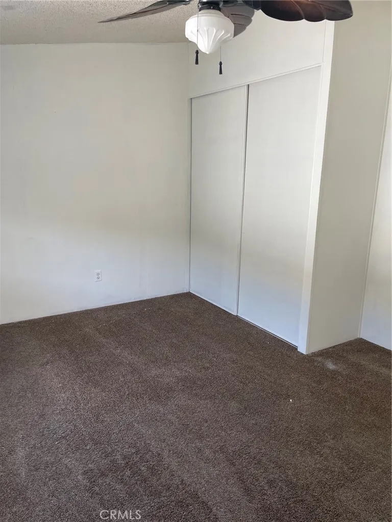 1245 W Cienega Avenue #138