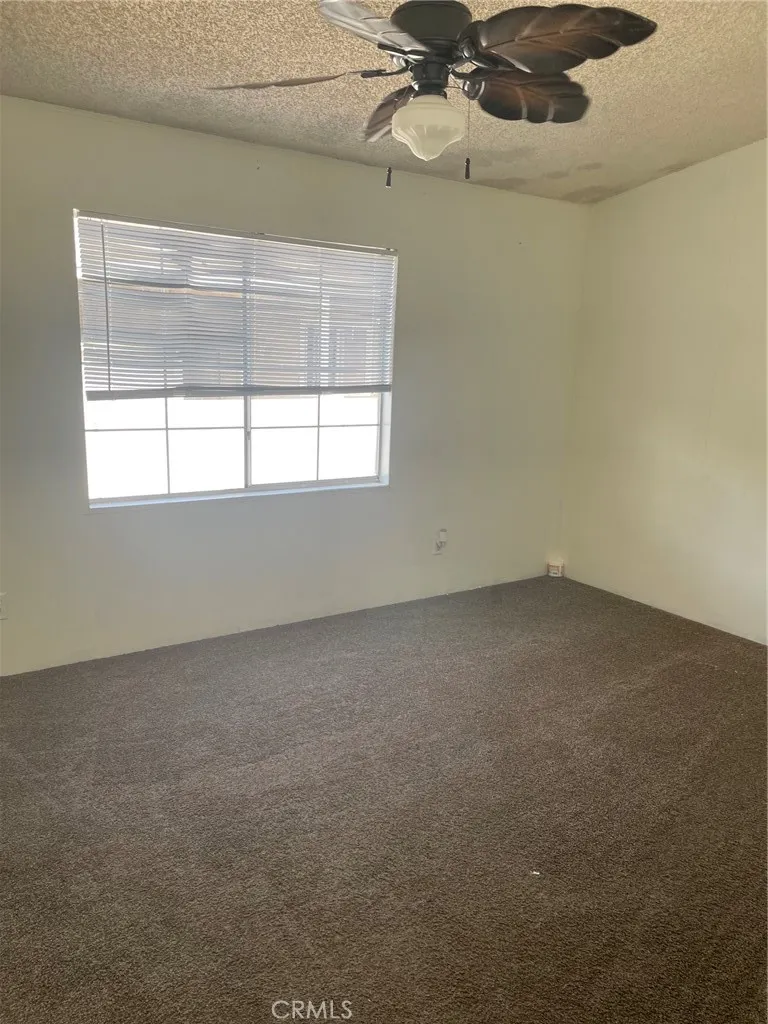 1245 W Cienega Avenue #138