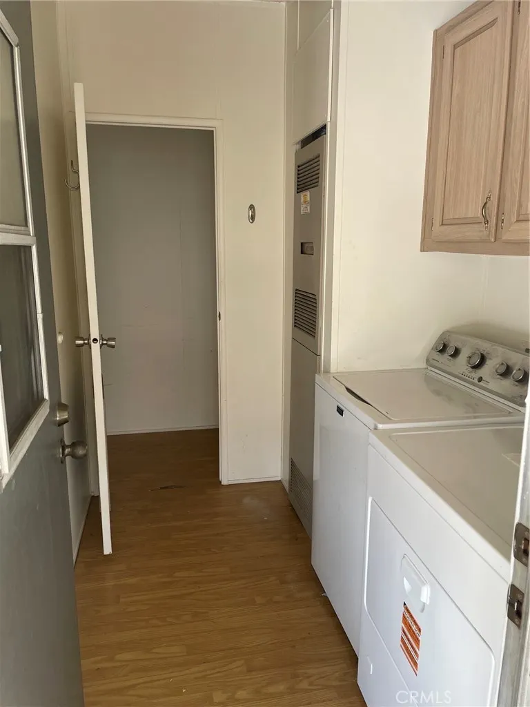 1245 W Cienega Avenue #138