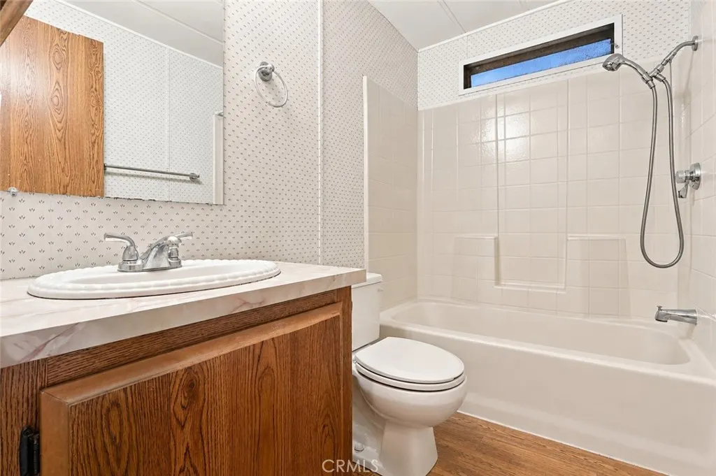1630 W Covina Boulevard #26