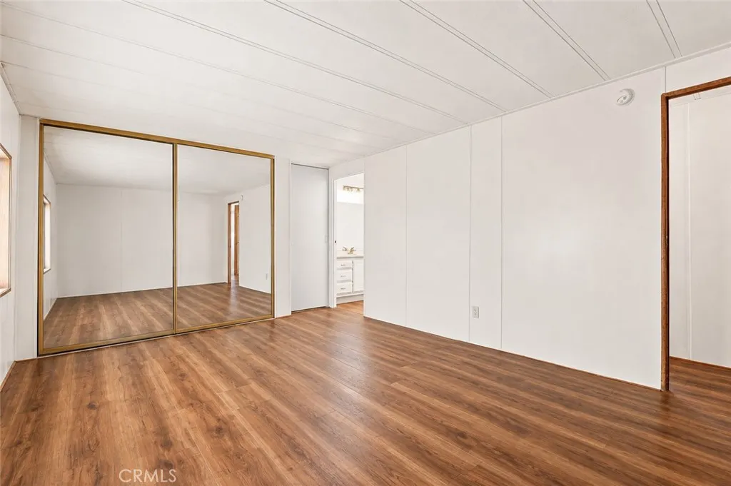 1630 W Covina Boulevard #26