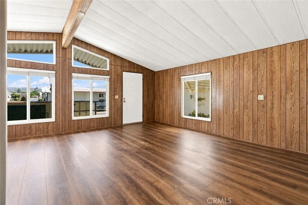 1630 W Covina Boulevard #26