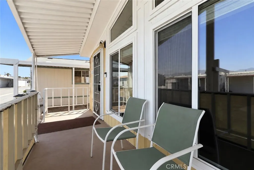 1630 W Covina Boulevard #26