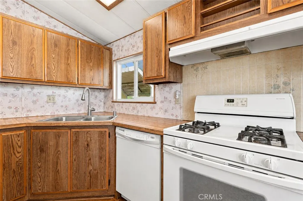 1630 W Covina Boulevard #26