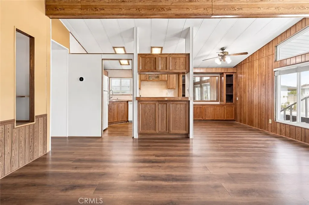 1630 W Covina Boulevard #26
