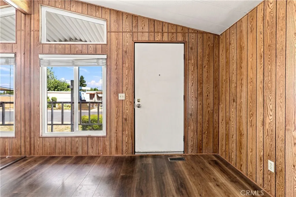 1630 W Covina Boulevard #26