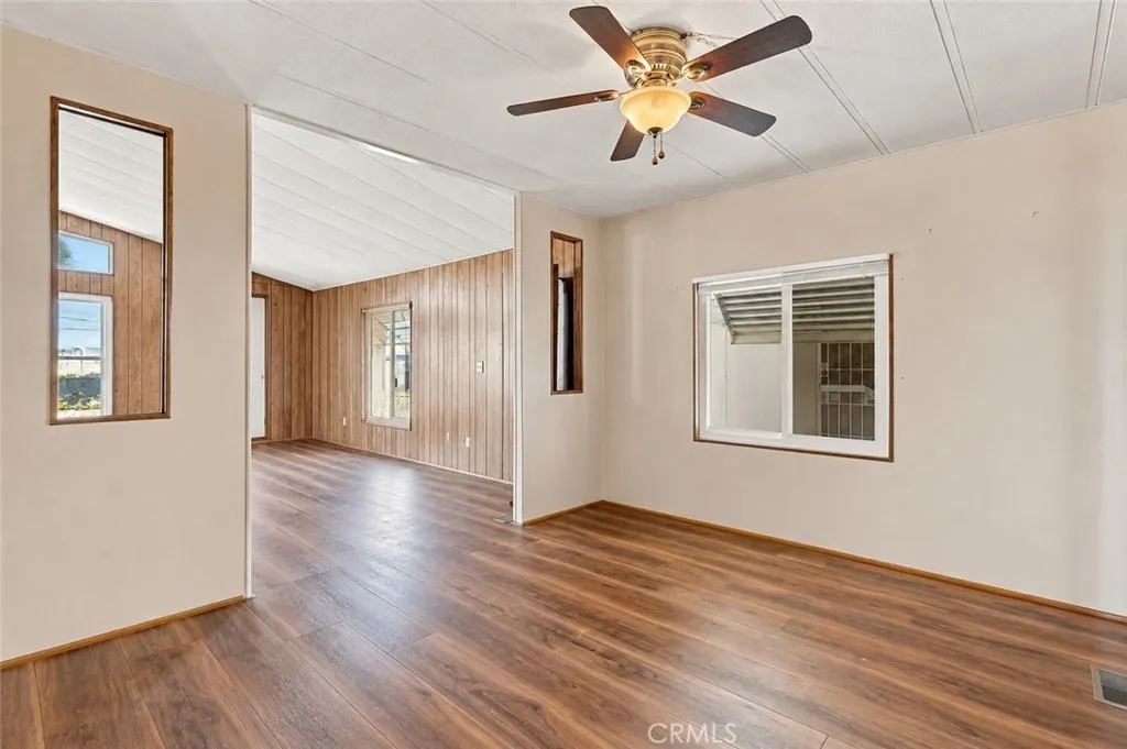 1630 W Covina Boulevard #26