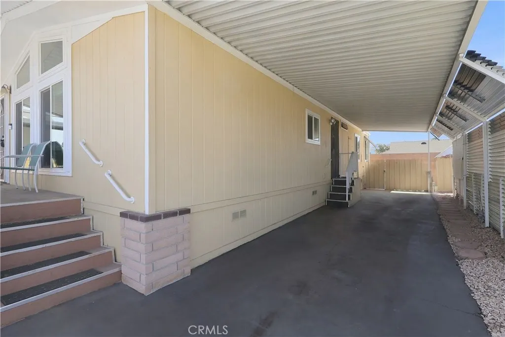 1630 W Covina Boulevard #26