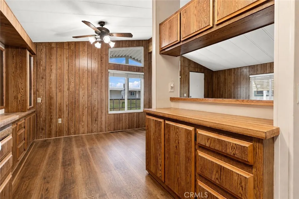 1630 W Covina Boulevard #26