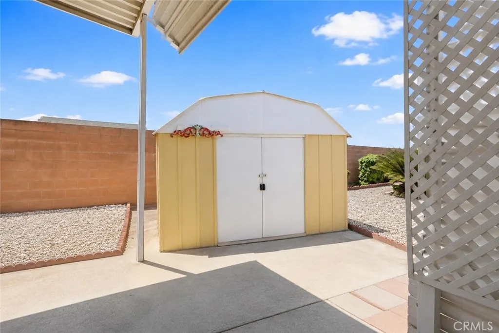 1630 W Covina Boulevard #26