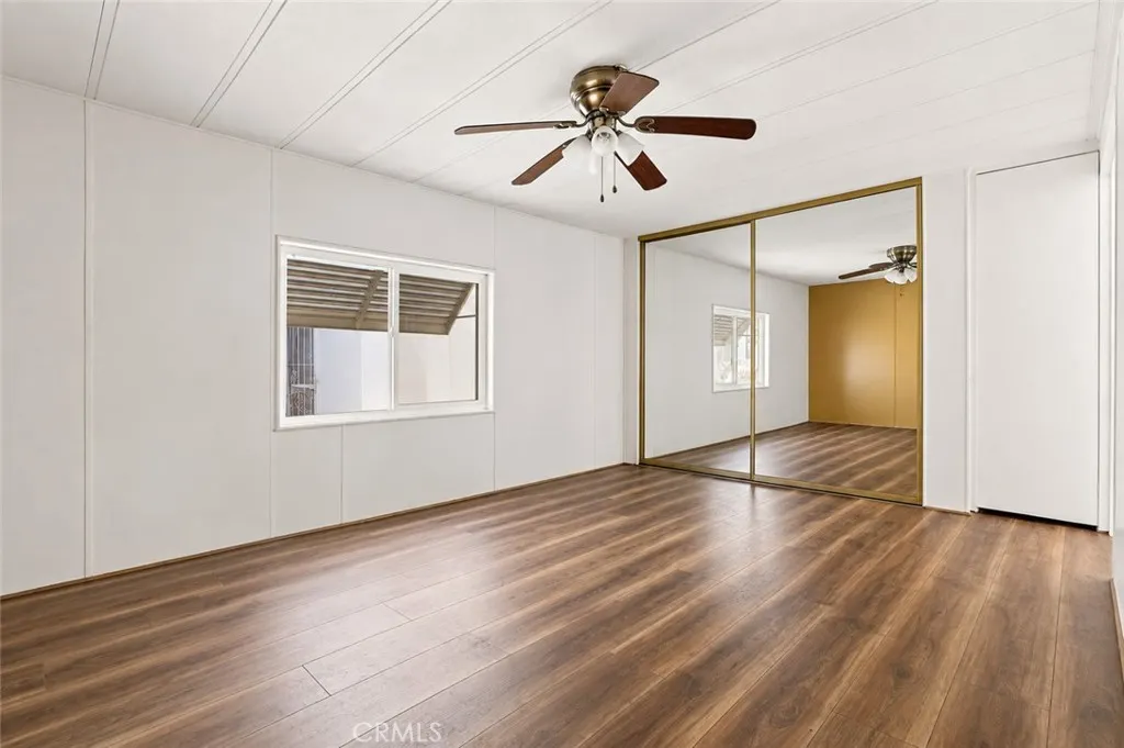 1630 W Covina Boulevard #26
