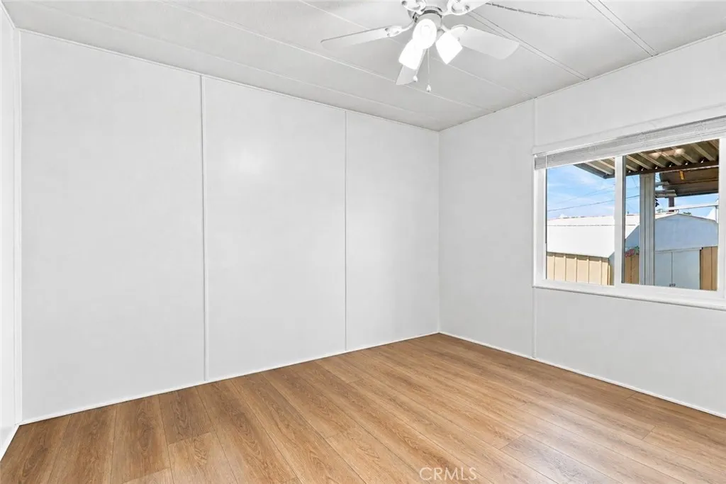 1630 W Covina Boulevard #26