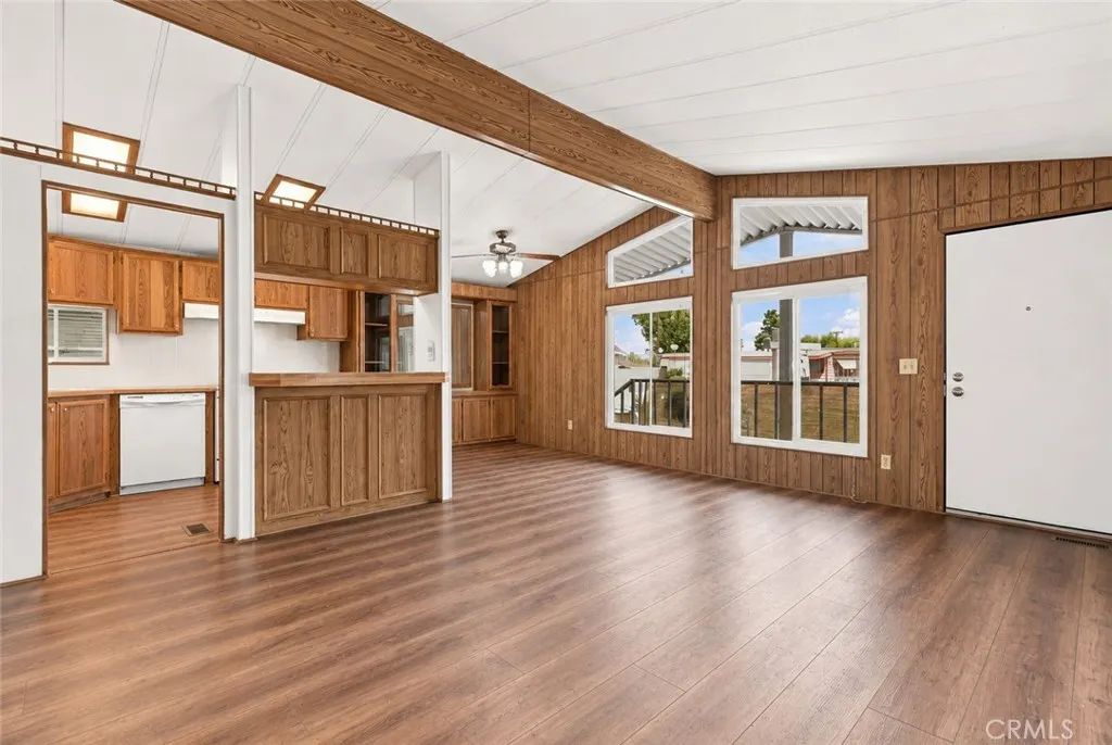 1630 W Covina Boulevard #26