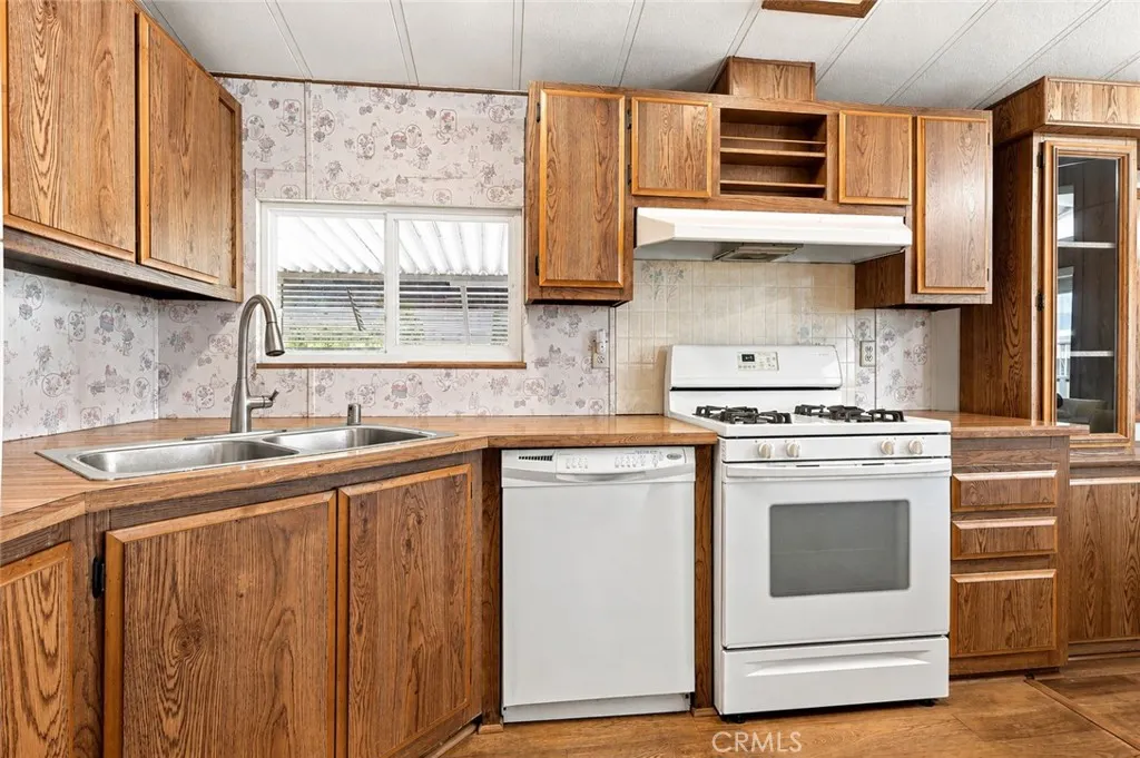 1630 W Covina Boulevard #26
