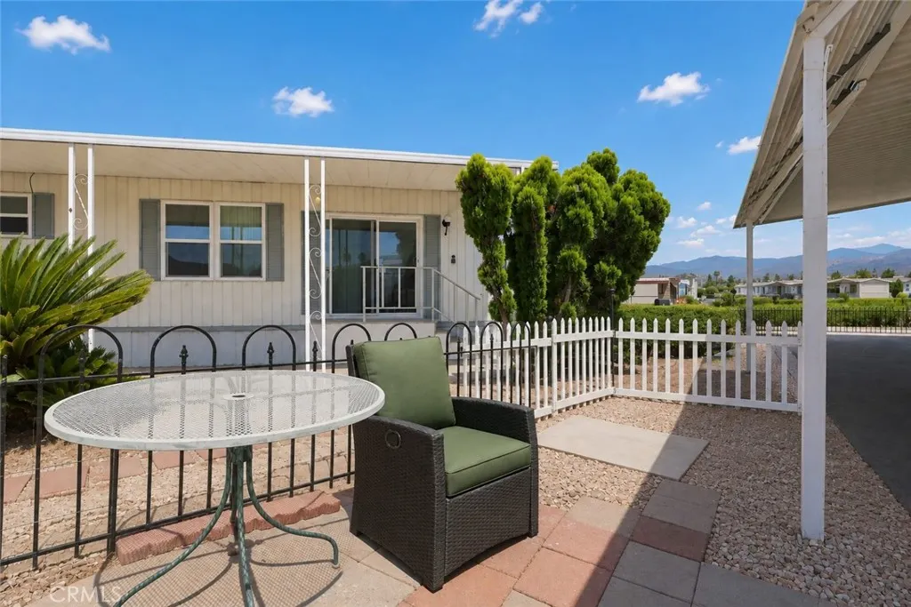 1630 W Covina Boulevard #26