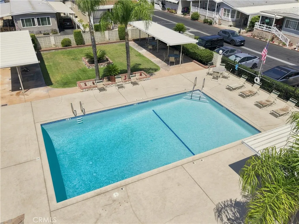 1630 W Covina Boulevard #26