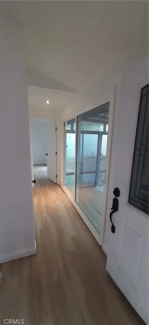 1652 Home Terrace