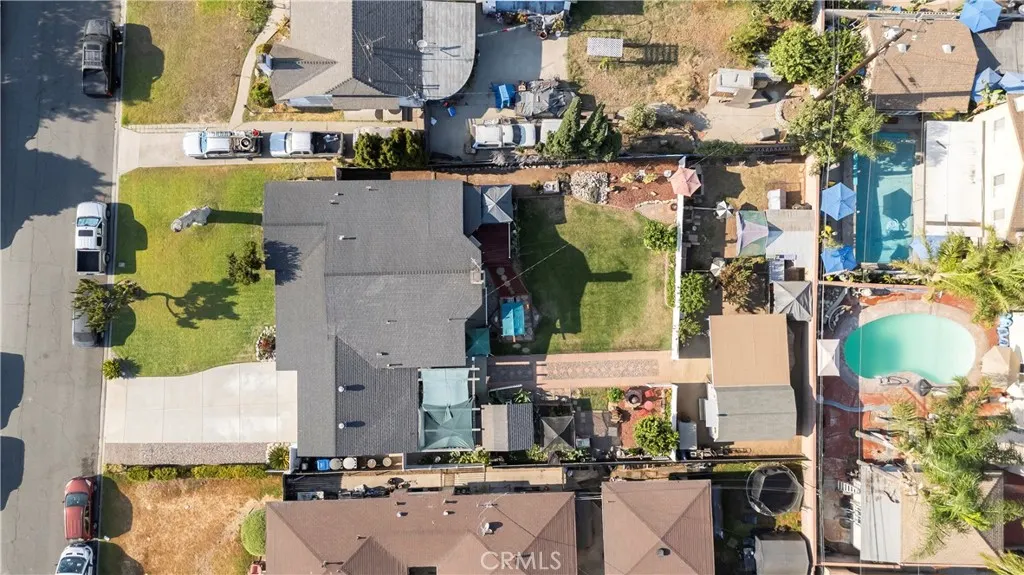 128 N Walnuthaven Drive