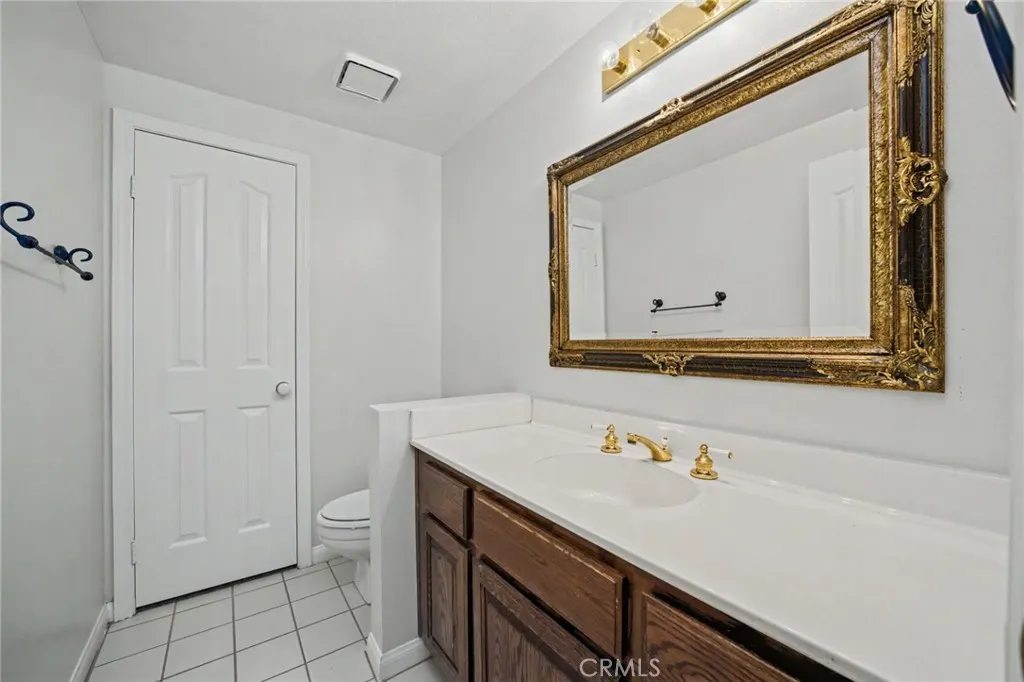 6107 Meadow Lark Drive