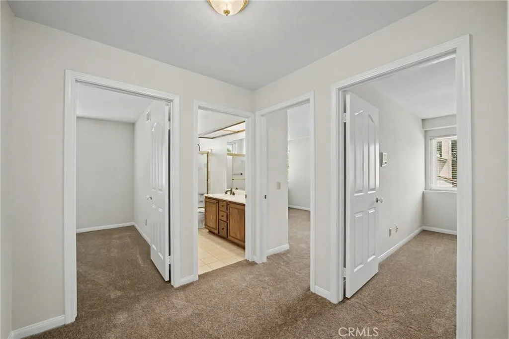 6107 Meadow Lark Drive