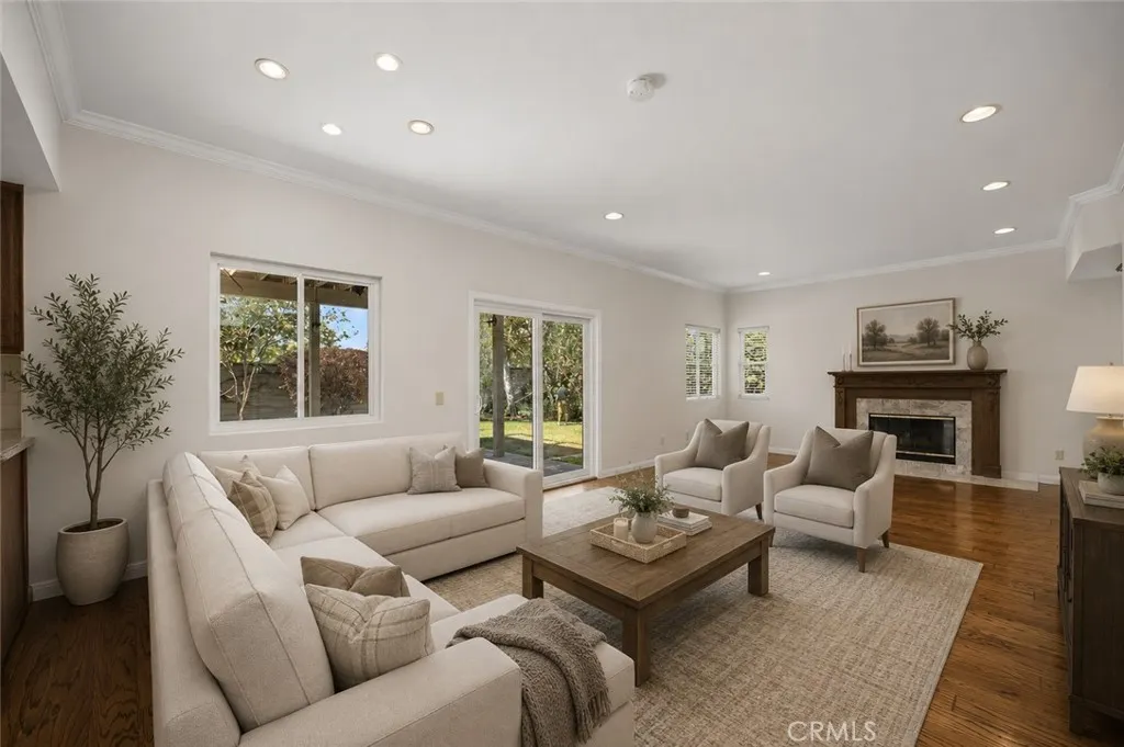 6107 Meadow Lark Drive