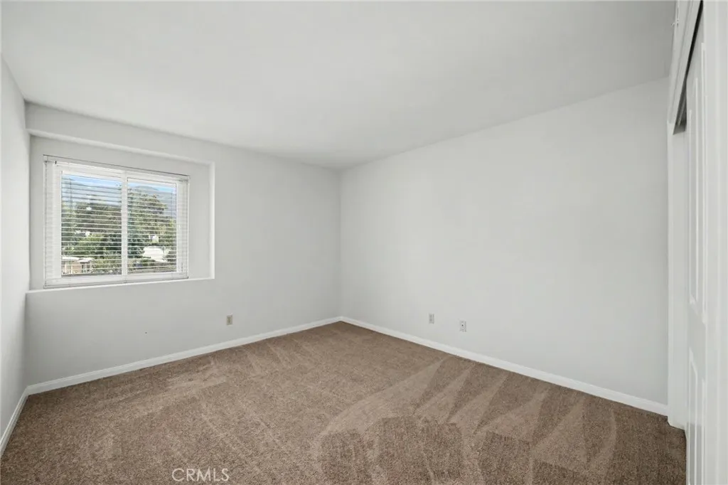 6107 Meadow Lark Drive