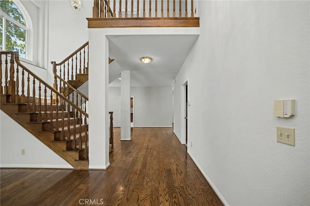 6107 Meadow Lark Drive