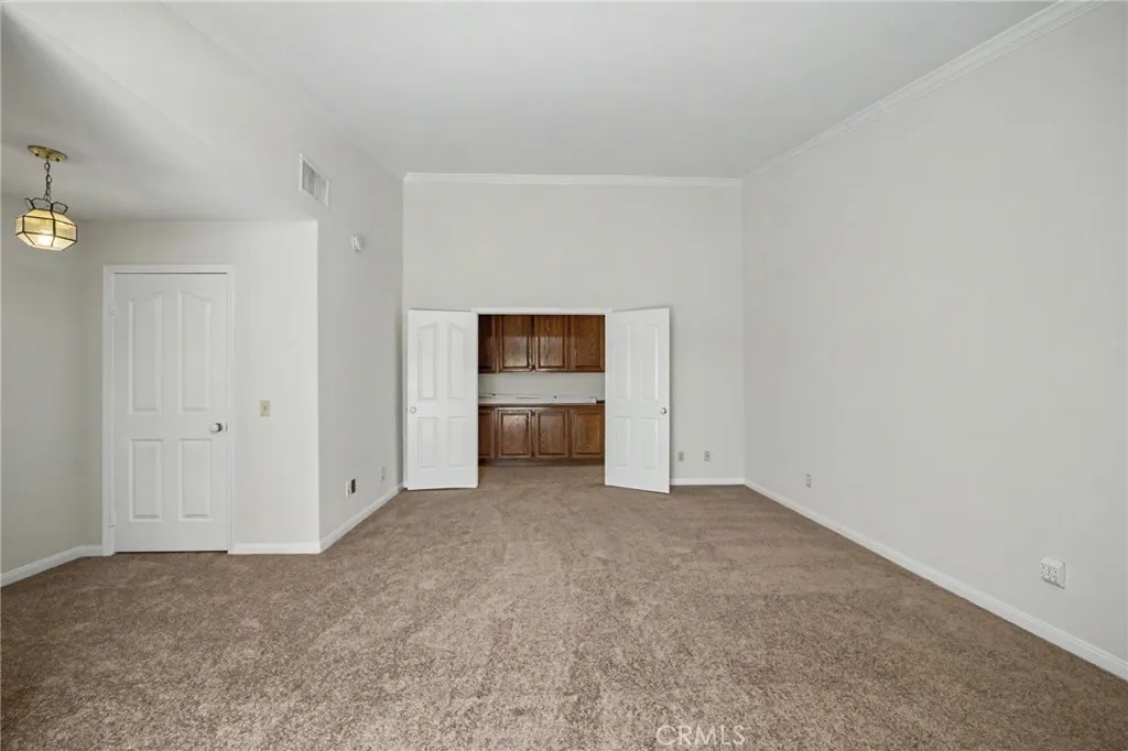 6107 Meadow Lark Drive