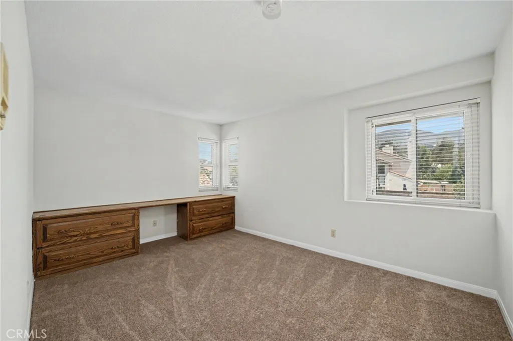 6107 Meadow Lark Drive