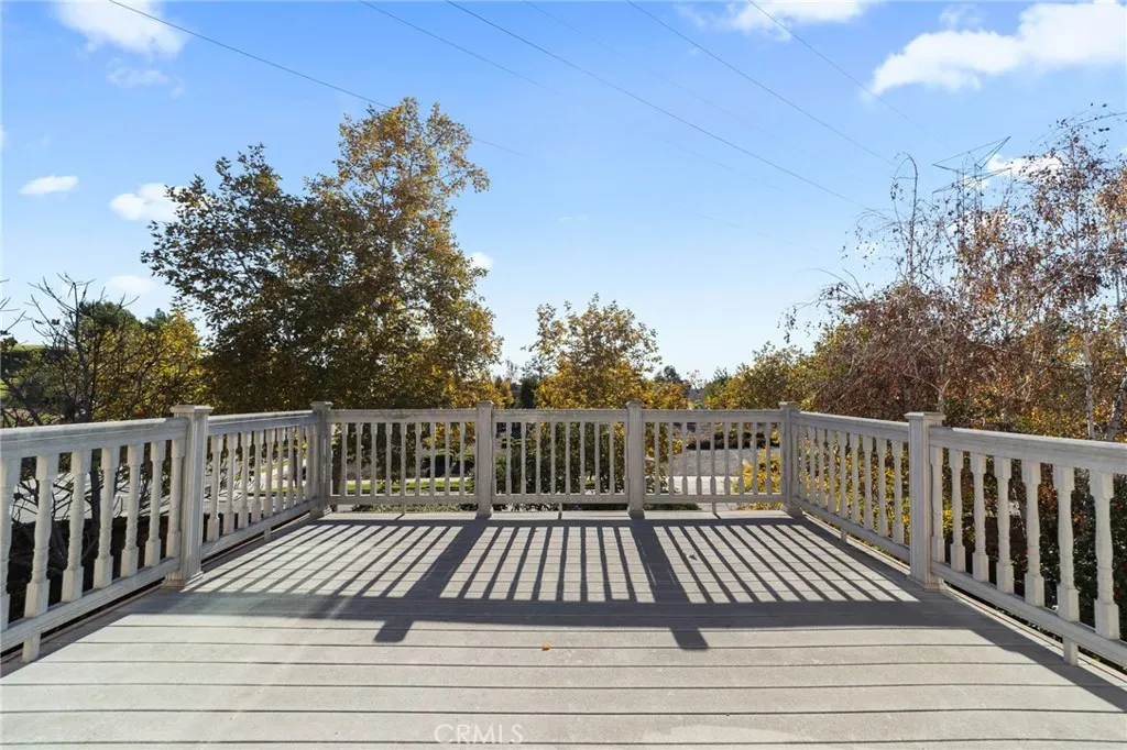 6107 Meadow Lark Drive
