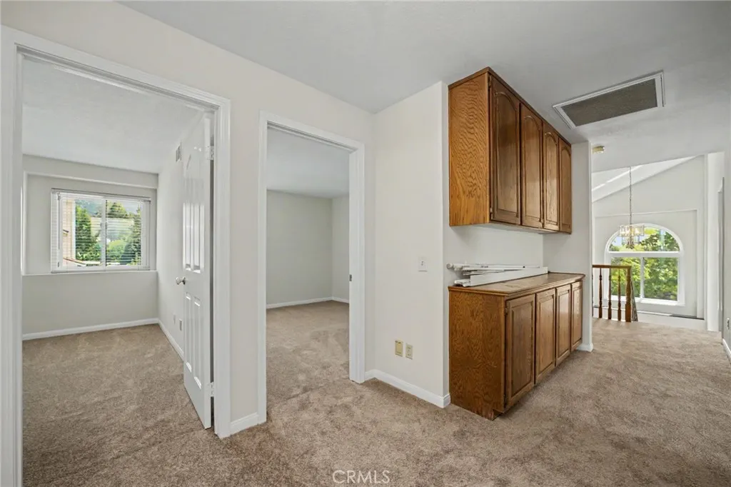 6107 Meadow Lark Drive