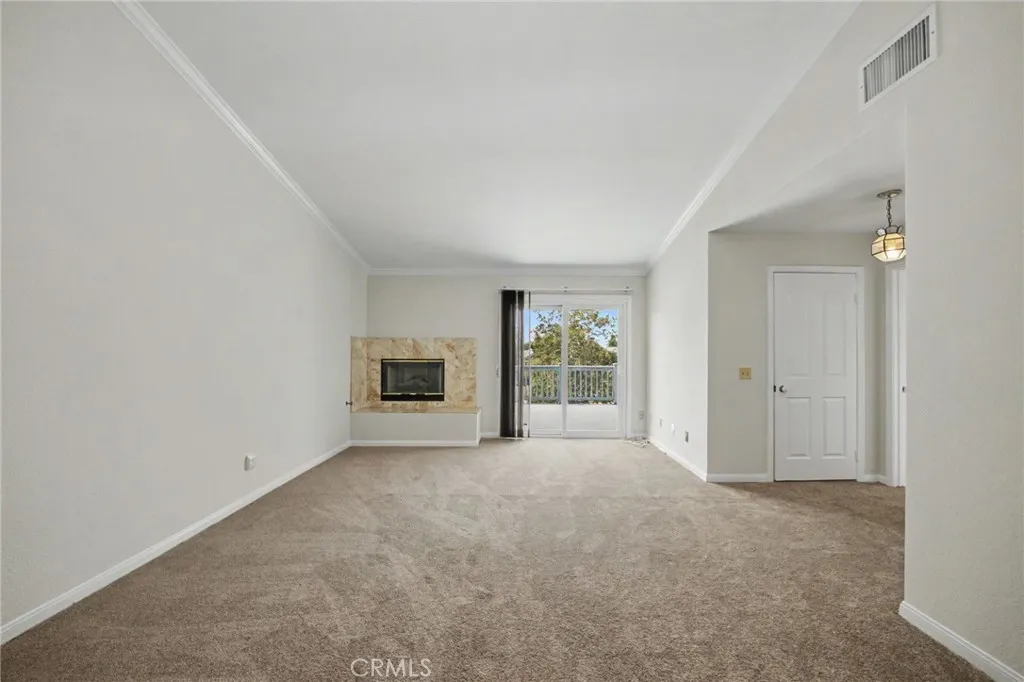 6107 Meadow Lark Drive