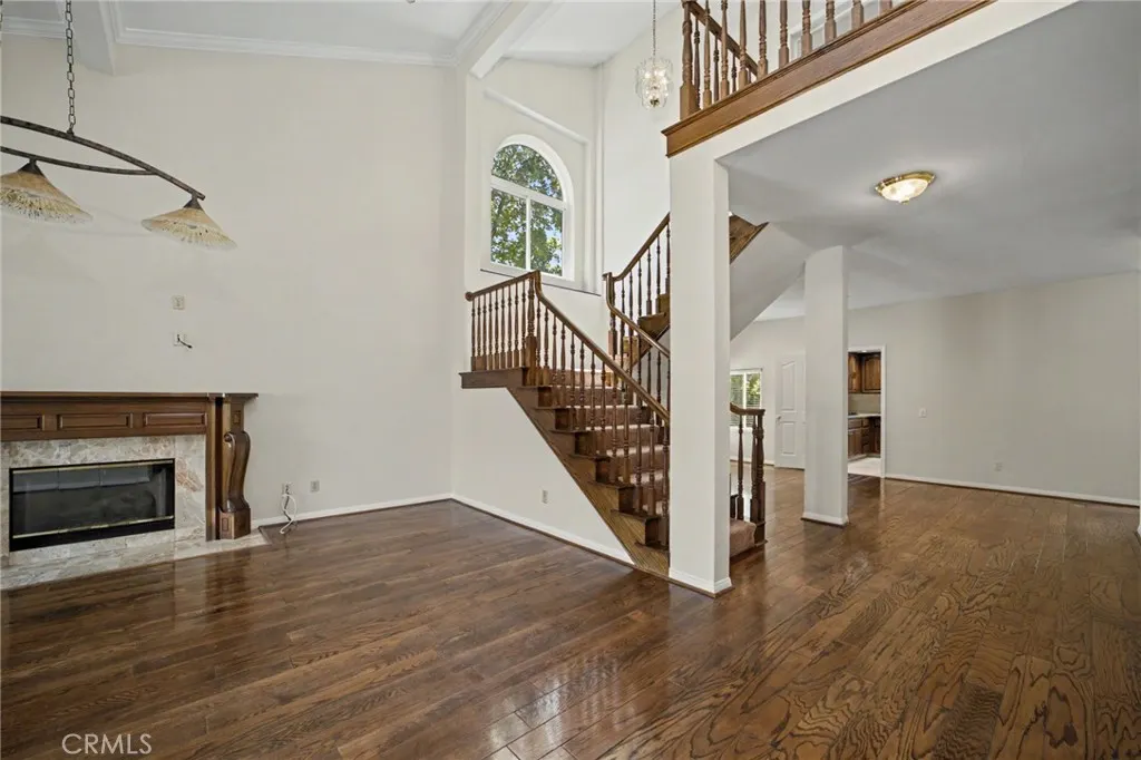 6107 Meadow Lark Drive