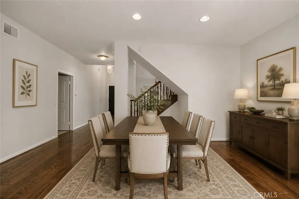 6107 Meadow Lark Drive