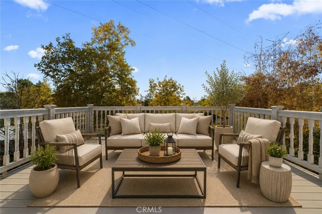 6107 Meadow Lark Drive