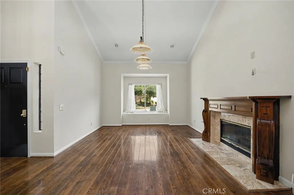 6107 Meadow Lark Drive