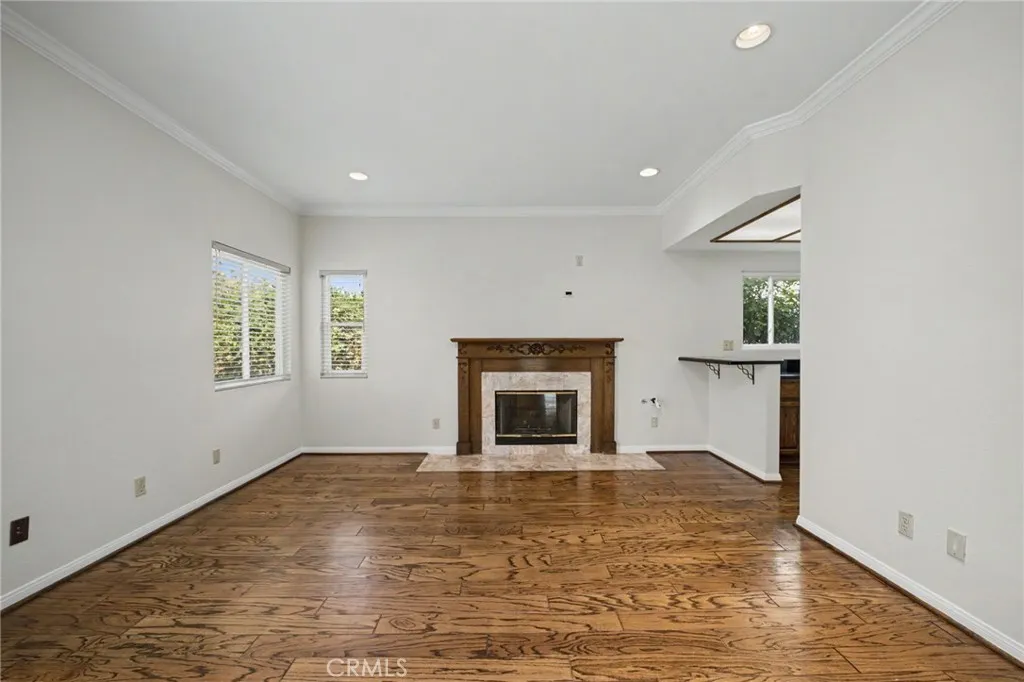 6107 Meadow Lark Drive