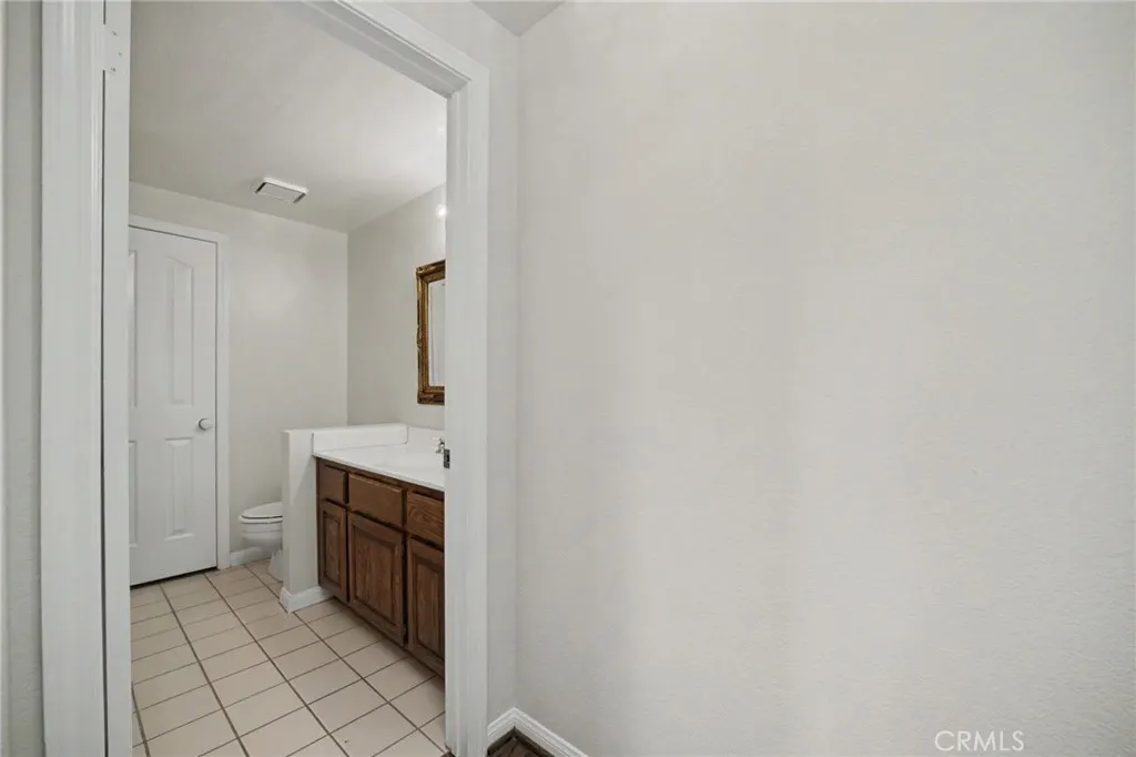 6107 Meadow Lark Drive