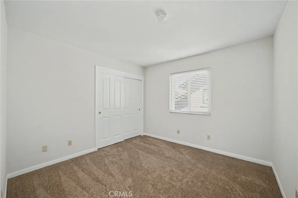 6107 Meadow Lark Drive