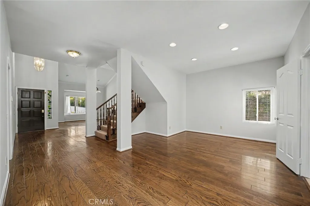 6107 Meadow Lark Drive